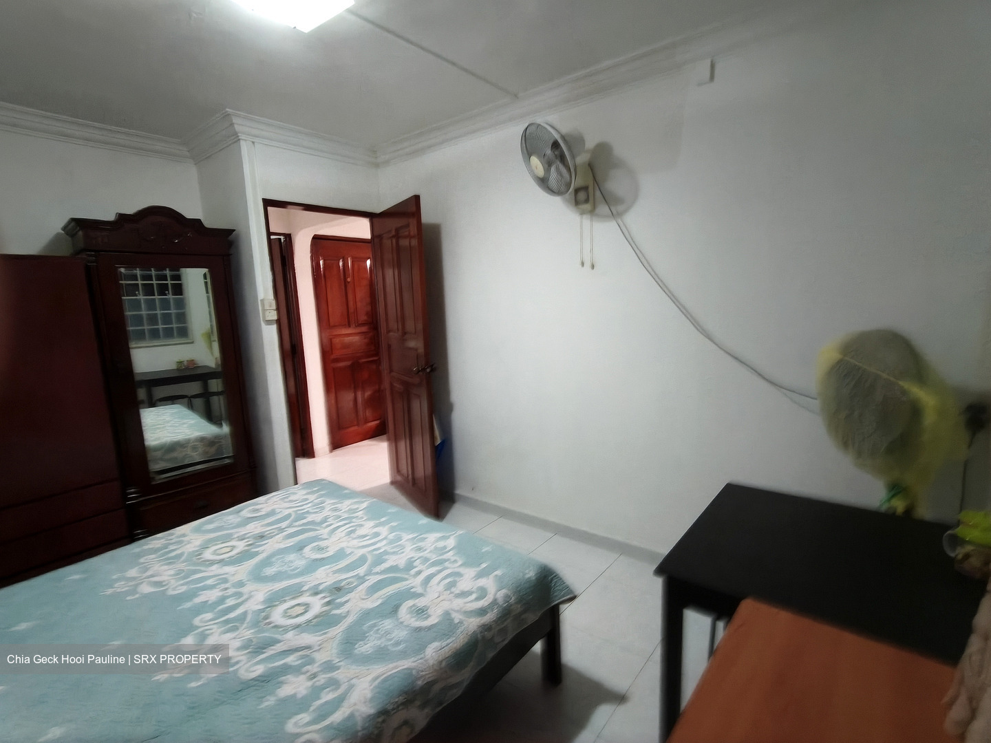 Blk 603 Hougang Avenue 4 (Hougang), HDB 4 Rooms #600275971